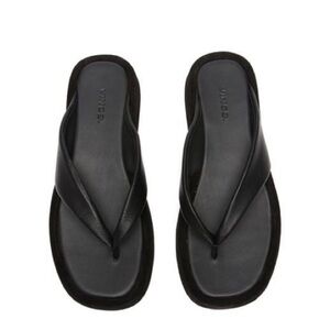 Vince Women’s Nell Sandals (Size 8.5)